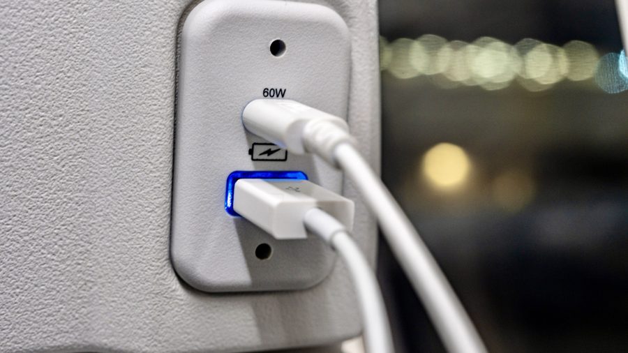 USB4 и USB-C: в чём разница и почему старые кабели не дадут 40 Гбит/с