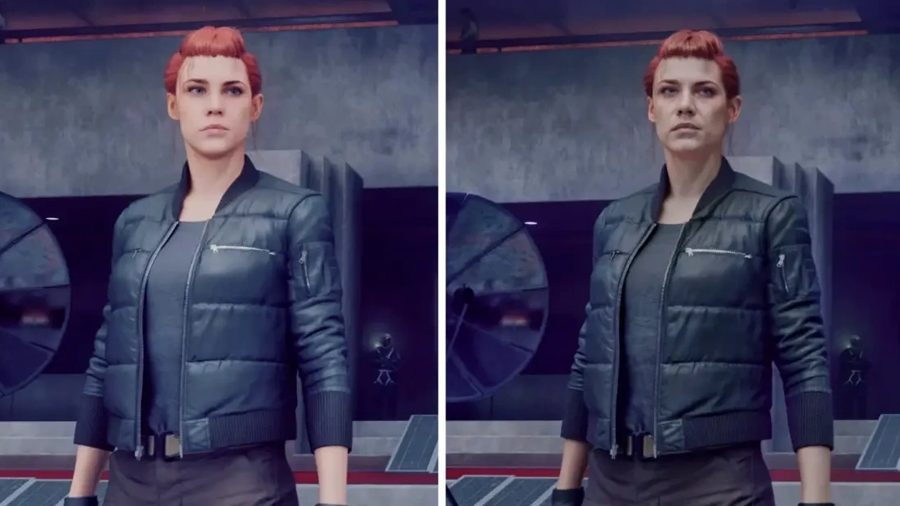 Утечка DLSS 5 показала Neural Rendering на RTX 5070 Ti — FPS упал вдвое, финальный релиз осенью 2026
