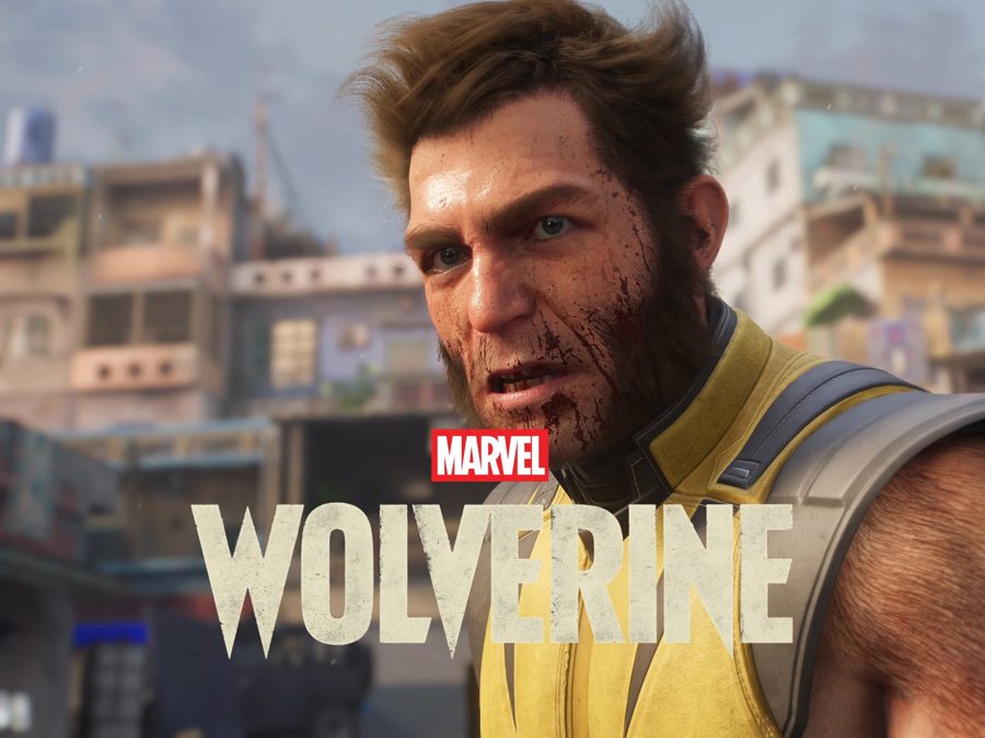 Утечка обзора Marvel's Wolverine: PS5-эксклюзив оказался слабее Spider-Man