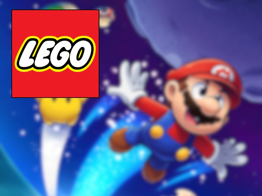 Утечка раскрыла 8 наборов Lego Super Mario с минифигурками — от $9.99 до $99.99