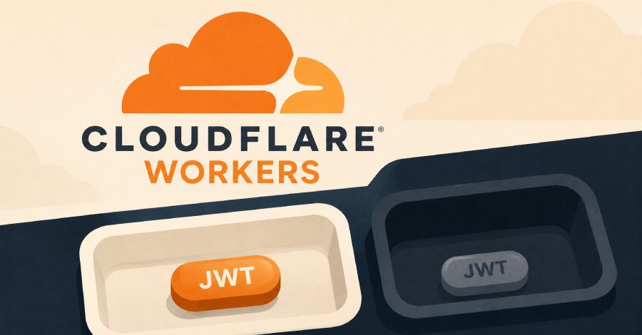 Уязвимость Spectre в Cloudflare Workers позволила украсть JWT со скоростью 12 бит/с — в 360 раз быстрее, чем в 2021 году