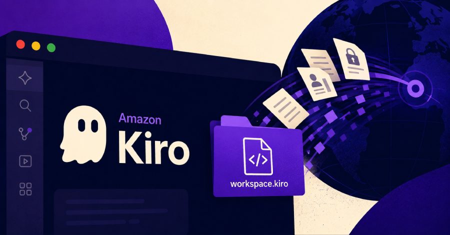 Уязвимость в Amazon Kiro IDE позволяет похитить данные через промпт-инъекцию — и вот как