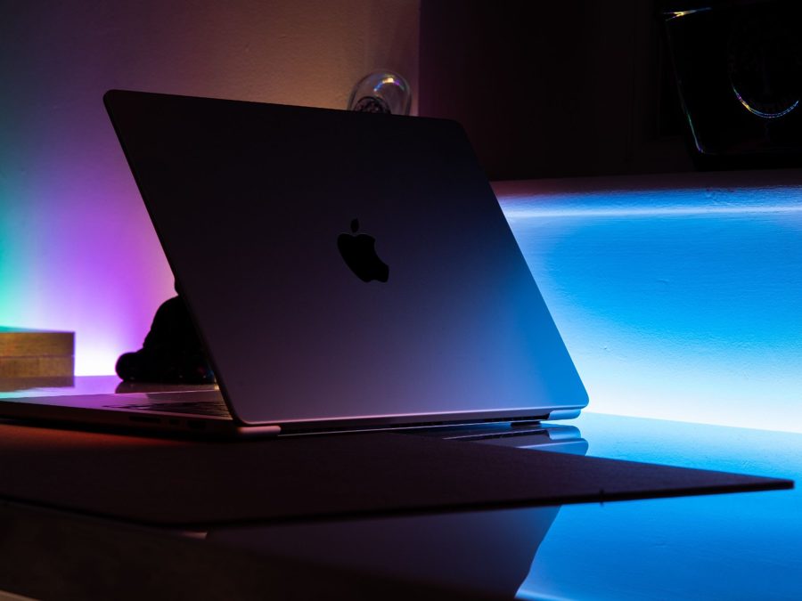 Уязвимость в macOS позволяет подключаться к экрану Mac без пароля — оценка выросла до 9,8 Уязвимость в macOS позволяет подключаться к экрану Mac без пароля — оценка выросла до 9,8