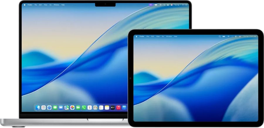 Уязвимость в Screen Sharing macOS позволяет хакерам перехватить управление Mac — Apple выпустила заплатки