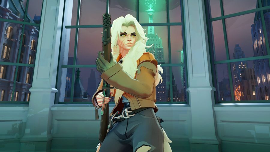 Valve не выпустила обещанное обновление Deadlock в срок — игроки следят за пиццериями у офиса компании