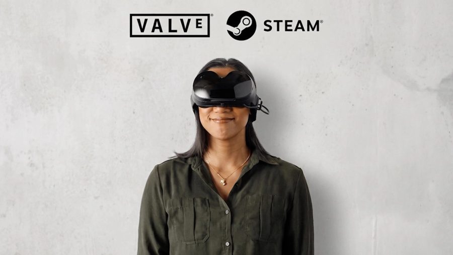 Valve случайно рассекретила распаковку Steam Frame — в комплекте нашли обод для очков и фиксаторы