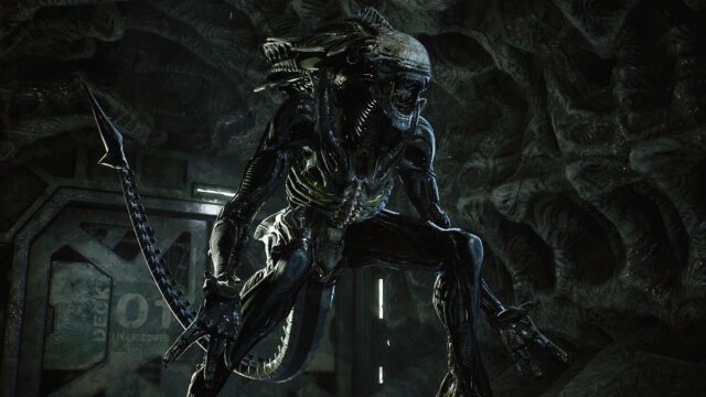 Версия Aliens: Fireteam Elite для Switch умерла без возврата денег — прямо перед выходом сиквела