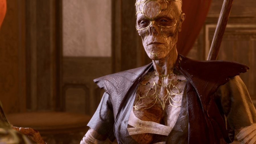 Ветеран BioWare объяснил, почему Baldur's Gate 3 удалась, а подражатели старым играм — нет