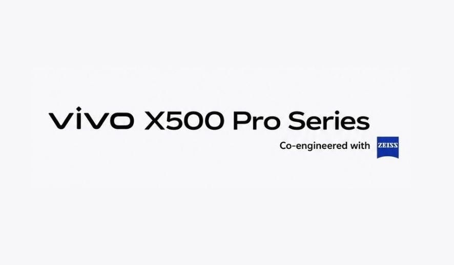 vivo X500 Pro Max получит стабилизацию с углом 3° — камеры Phantom 900 снимают 4K при 240 к/с