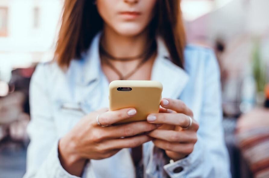 Владельцы iPhone не смогут пользоваться цифровым рублём с 1 сентября 2026 года