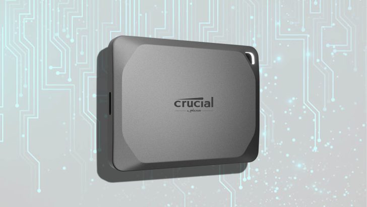 Владелец Crucial SSD добился замены накопителя после отказа от жалких $200 — и помог ему закон о гарантии