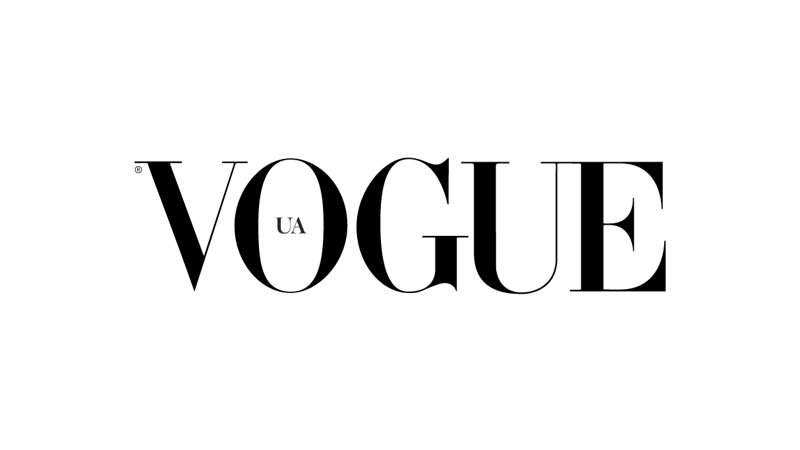 Vogue World переезжает в Сан-Франциско: Анна Винтур признала лидерство tech-миллиардеров