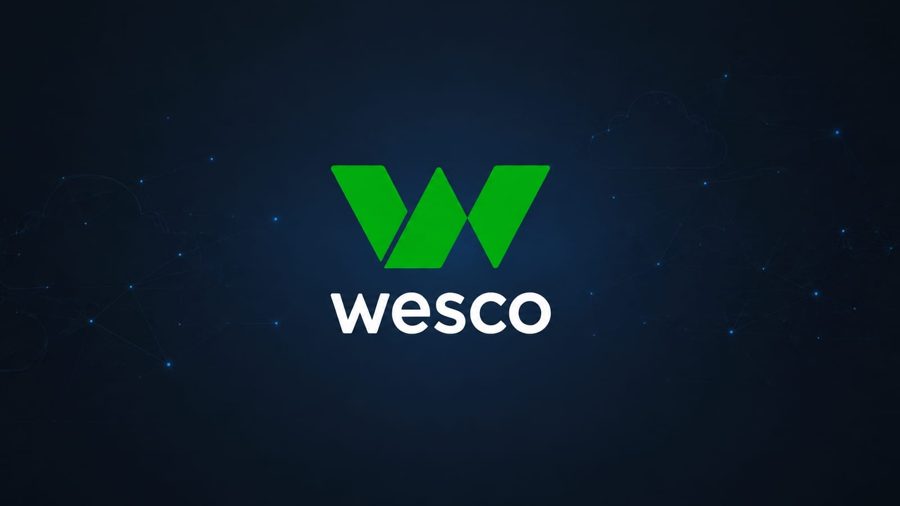 Wesco подтвердила утечку данных из CRM после публикации 2,6 млн записей хакерами ExfilSquad