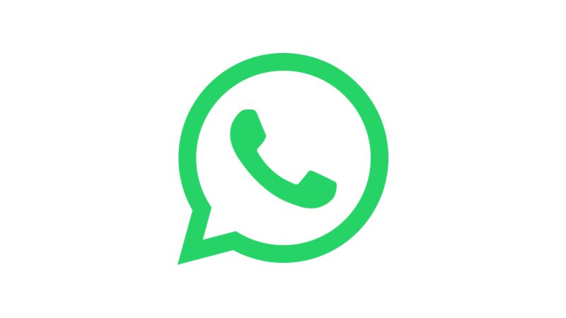 WhatsApp научился сохранять имя пользователя контакта — привязка к номеру телефона уходит в прошлое WhatsApp научился сохранять имя пользователя контакта — привязка к номеру телефона уходит в прошлое