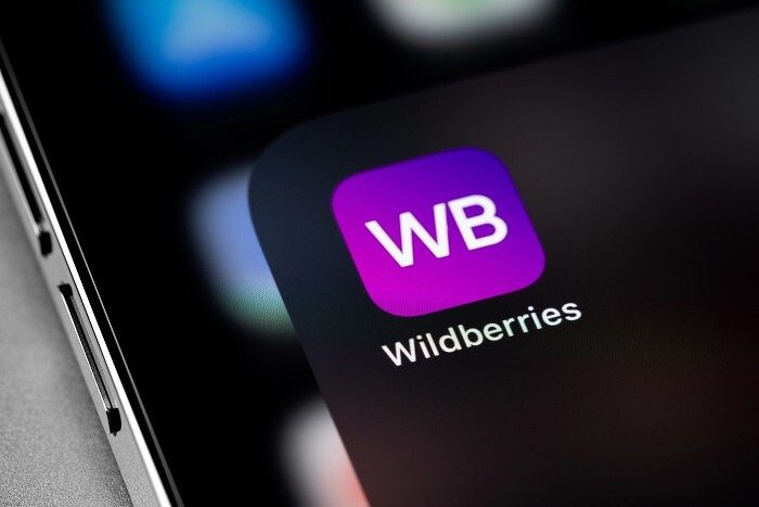 Wildberries запустил собственный мессенджер WB Chat — конкурента «Макса» и Telegram