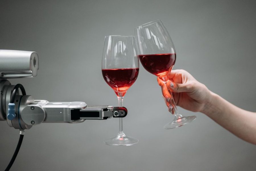 Wine 11.16 ускорил видео через VA-API, но с одним ограничением по кодекам