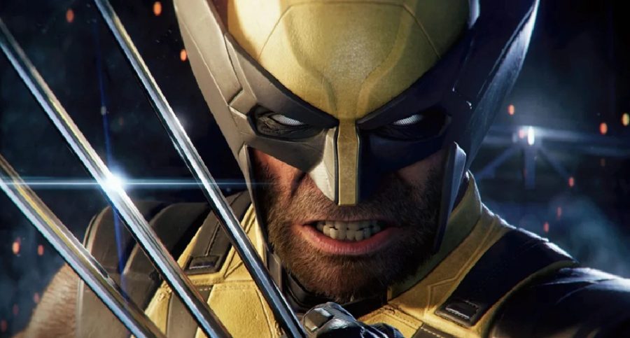 Wolverine показал команду Логана в новом тизере — игра выйдет через месяц