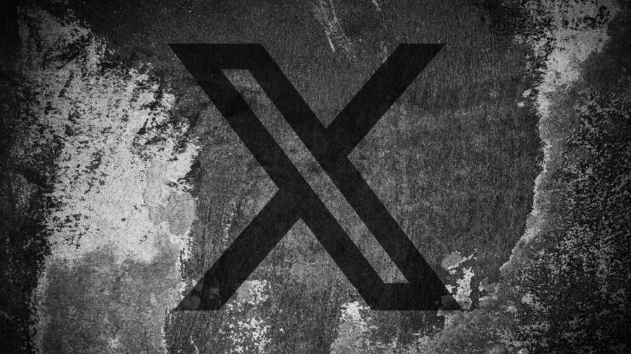 X Corp засудила Nitter и XCancel — проект, позволявший читать посты без аккаунта, закрыт
