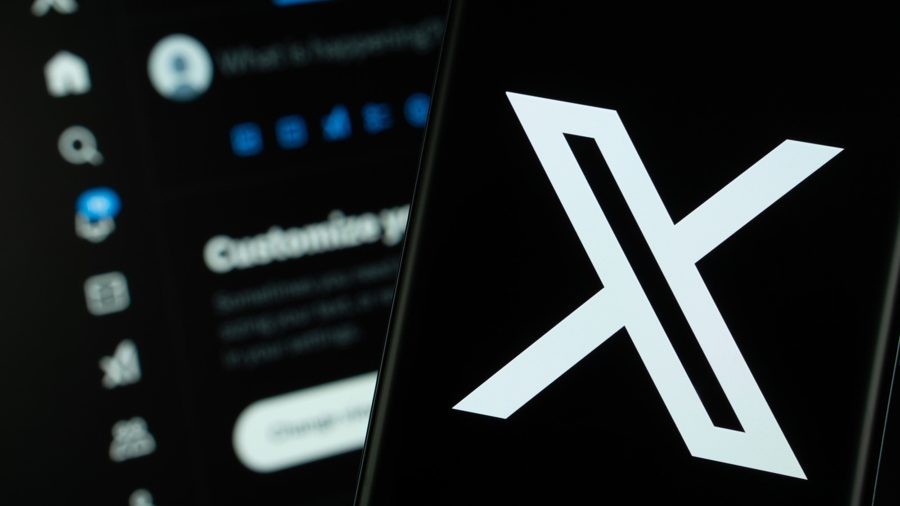 X тестирует инструмент для проверки «теневого бана» — и открывает код алгоритма