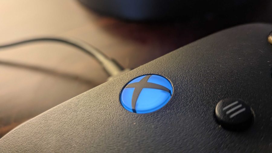 Xbox первой среди игровых платформ вводит строгую проверку возраста для покупки игр 18+ в Австралии