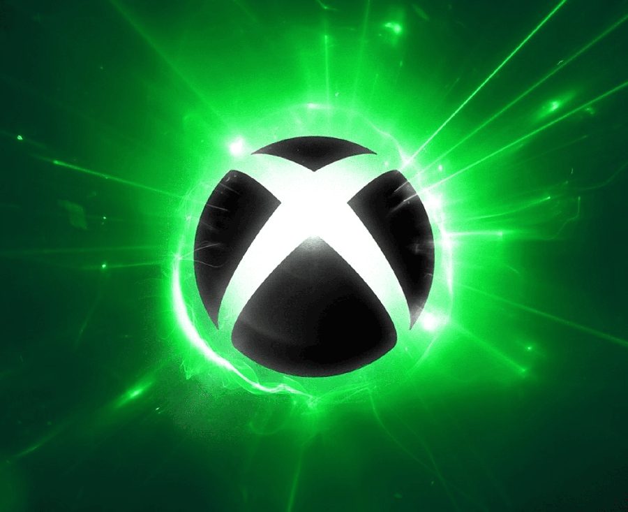 Xbox выпускает обновление после сбоя, заблокировавшего игры: патч станет обязательным к 17 августа