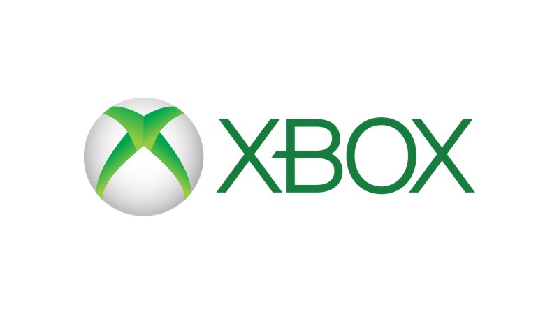 Xbox запустила бесплатные выходные с NBA 2K26 и двумя Ghost Recon — до 9 августа