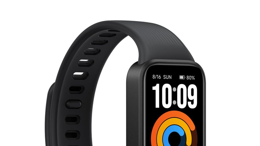 Xiaomi Watch 6 Lite за 6500 рублей: 18 дней работы и GPS в продаже в России