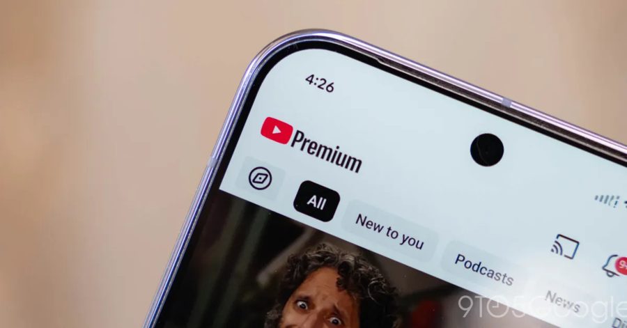 YouTube ужесточает условия монетизации вдвое и расширяет дешёвую подписку Premium Lite