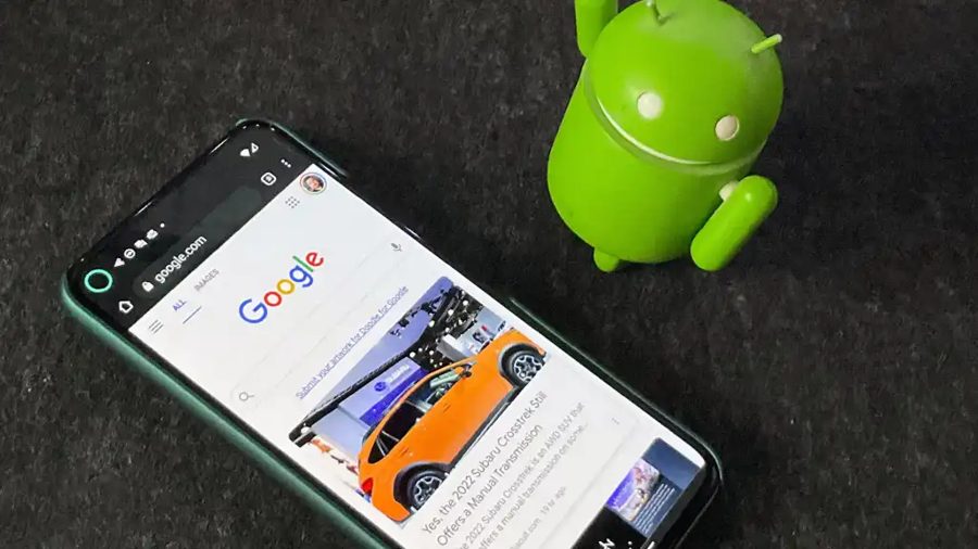5 лучших бесплатных VPN для Android: проверенные варианты без риска для приватности