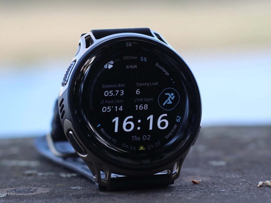 Amazfit T-Rex Dual Solar получит солнечные панели с двух сторон — зачем это нужно
