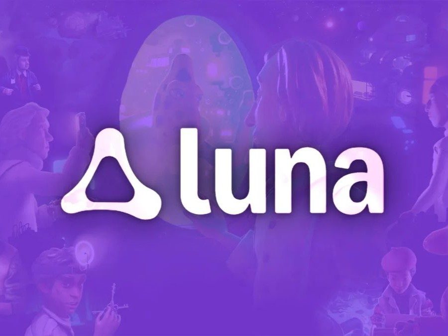 Amazon добавила в Luna две бесплатные игры для подписчиков Prime