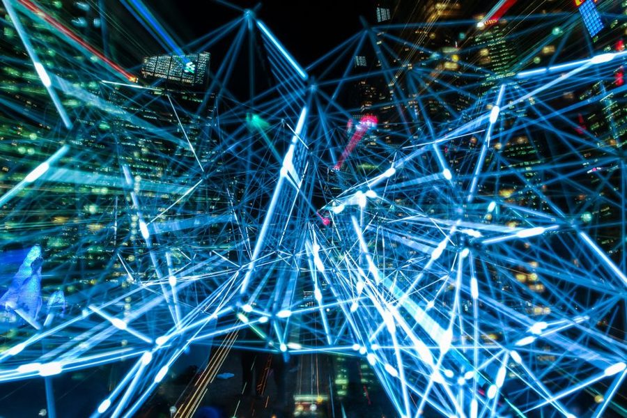 Azure OpenAI-ассистент раскрыл чужие данные — и виноват не ИИ, а права доступа Azure OpenAI-ассистент раскрыл чужие данные — и виноват не ИИ, а права доступа