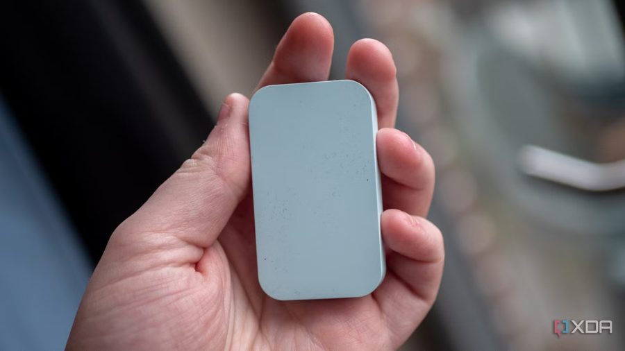 Батарейки в датчиках умного дома на Wi-Fi кончаются за 90–180 дней — замена на Zigbee продлила жизнь до 4 лет