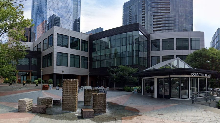 Bungie сдаёт штаб-квартиру за $211 млн: студия после сокращений ищет арендаторов