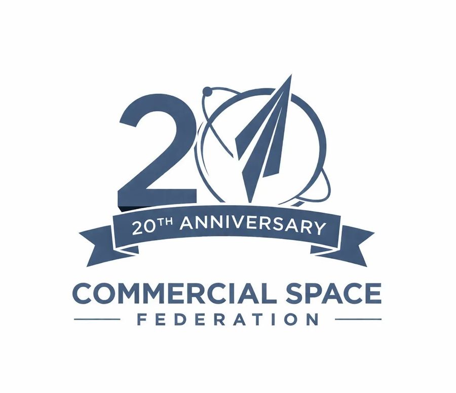 Две компании по сборке спутников на орбите присоединились к Commercial Space Federation Две компании по сборке спутников на орбите присоединились к Commercial Space Federation