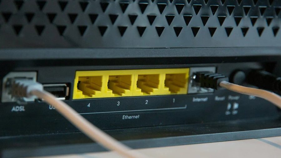 Эксперт Роскачества объяснил, как скрыть Wi-Fi от хакеров: первый шаг к безопасности