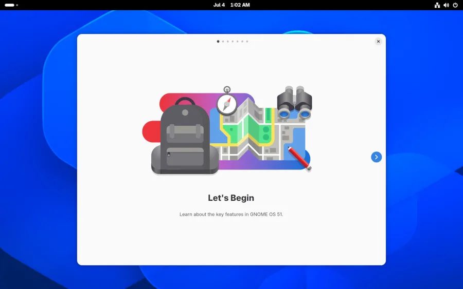 GNOME Mutter 51.rc научился переключать вывод между GPU для гибридных ноутбуков GNOME Mutter 51.rc научился переключать вывод между GPU для гибридных ноутбуков