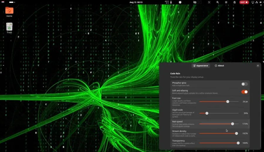 GNOME вводит официальный RFC-процесс для крупных изменений — вместо неформальных обсуждений