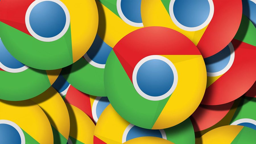 Google экстренно закрыла в Chrome уязвимость, которую уже используют хакеры