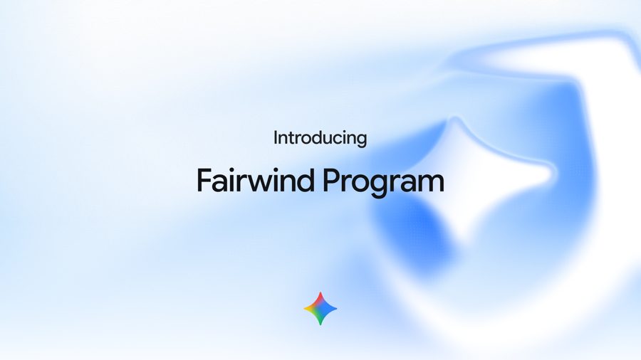 Google запустила Fairwind: ИИ находит и чинит уязвимости за минуты вместо недель