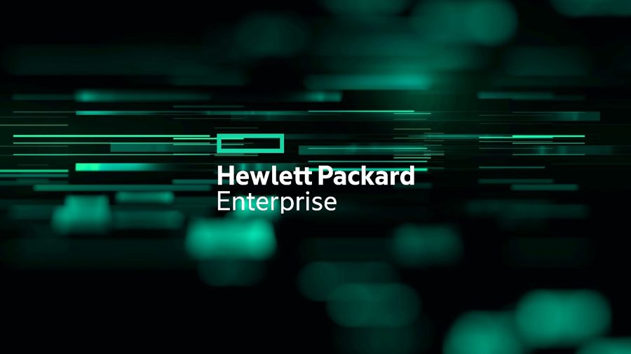 HPE закрыла критическую RCE-дыру в ArubaOS-CX: патч уже вышел