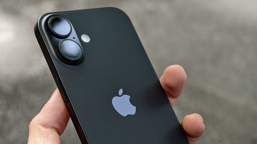iPhone не заряжается: 12 причин и как их устранить — от пыли до настроек