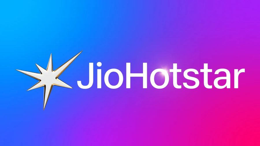 JioHotstar выходит на рынки Великобритании, Канады и Сингапура — но без спорта