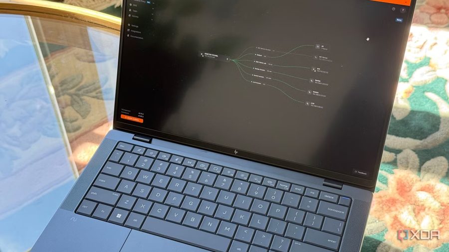 Как обойти CGNAT и открыть доступ к своим сервисам: дешёвый способ с VPS