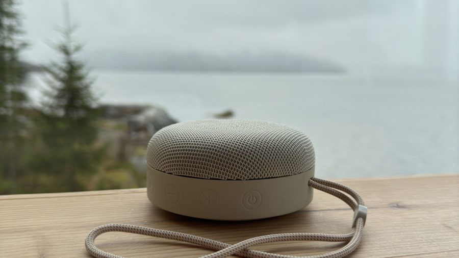 Какой класс защиты IP нужен колонке: разбор от IPX7 до IP69