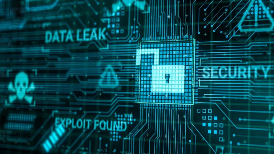 Критическая уязвимость JFrog Artifactory атакуют в реальных условиях через неделю после исправления