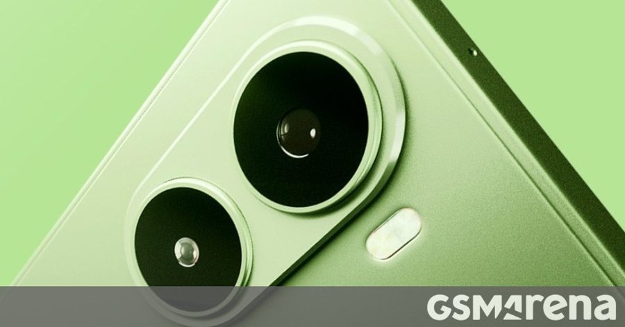Mivi представит первый смартфон One 5G 24 сентября — с Snapdragon и Android 16