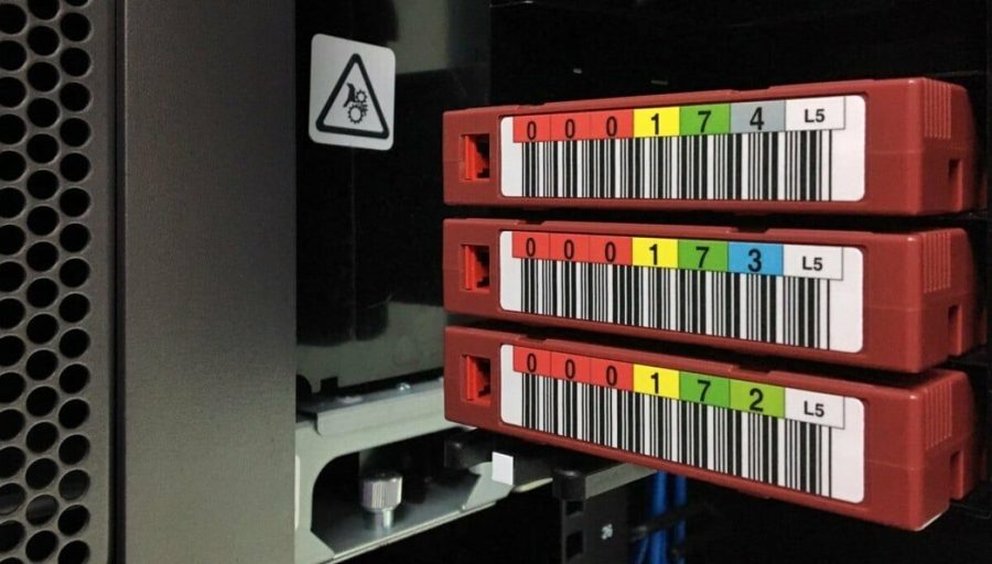 NVIDIA строит империю лицензирования IP на базе NVLink — даже без покупки чипов вы платите им