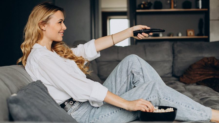 Обновление прошивки Smart TV: автоматически, вручную или с флешки — что выбрать