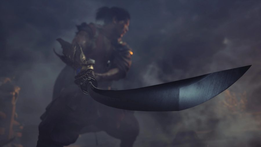 Onimusha: Way of the Sword — возвращение серии спустя 20 лет, но бесконечные бои утомляют
